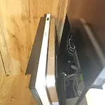 Oaza Apartman Bjelašnica