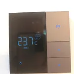 Διαμέρισμα Oaza *