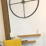 Apartman Oaza Bjelašnica