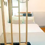 Διαμέρισμα Oaza Bjelašnica