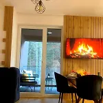 Oaza Bjelašnica