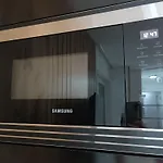 Apartman Oaza Bjelašnica