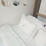 Oaza