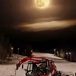 Oaza * Bjelašnica