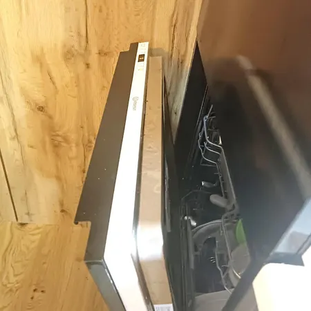 Oaza Apartment Bjelasnica