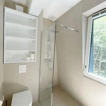 Oaza Apartman Bjelasnica