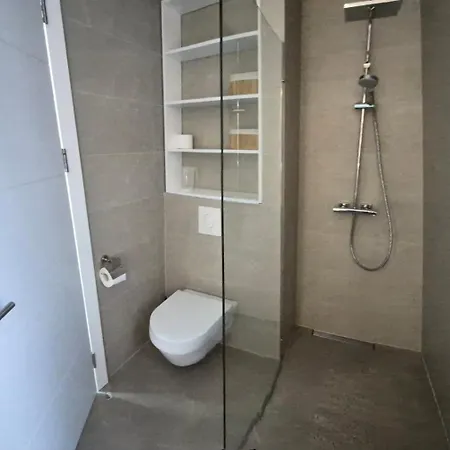 Oaza * Bjelašnica